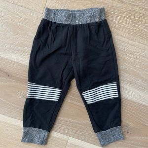 Miki Miette baby joggers